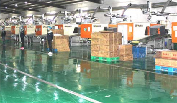 百卫诺一次性餐具加盟