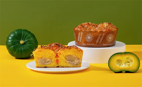 仟吉蛋糕加盟_创业加盟仟吉蛋糕轻松致富！