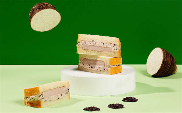 仟吉蛋糕加盟_创业加盟仟吉蛋糕轻松致富！