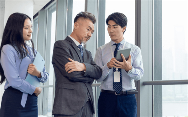 【荣事达集成吊顶加盟】加盟荣事达集成吊顶，天天赚钱还轻松！