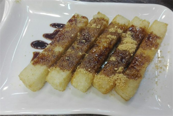 蜀千签厕所串串加盟