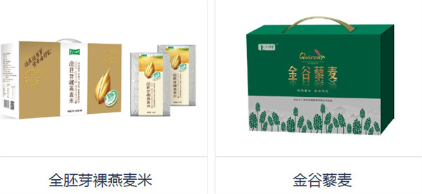 小二放羊加盟费