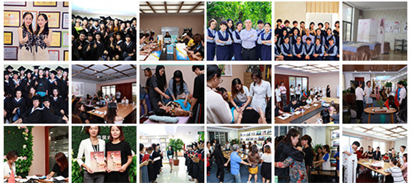 围美辣妈加盟费