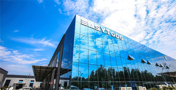 壹度便利加盟_开店加盟壹度便利回报颇丰！