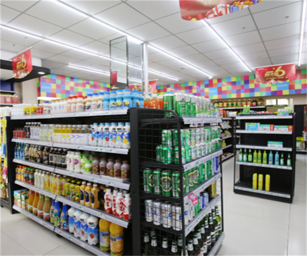 壹度便利加盟费要多少钱?