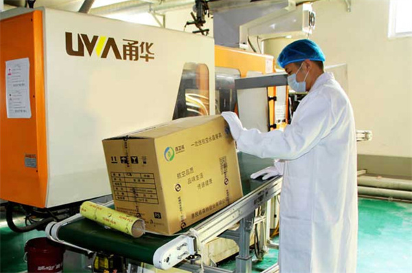 百卫诺一次性餐具加盟_详细的百卫诺一次性餐具加盟细节助你开店成功！