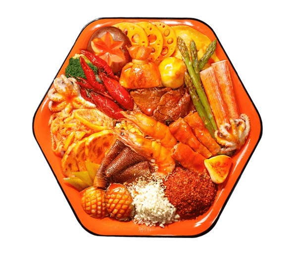 张亮麻辣烫加盟_加盟张亮麻辣烫，赚钱当老板！