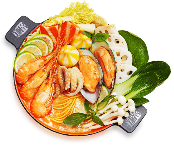 张亮麻辣烫加盟_加盟张亮麻辣烫，赚钱当老板！