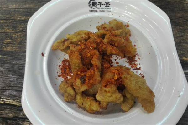 蜀千签厕所串串加盟，开店加盟蜀千签厕所串串，让您开心拥抱财富！