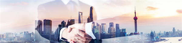 鲜出道半成品菜