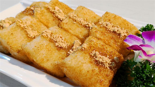 腩潮鲜火锅加盟费