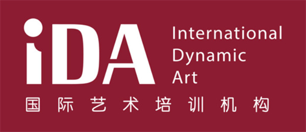 童画