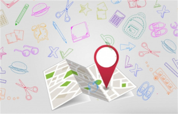 鲜出道半成品菜