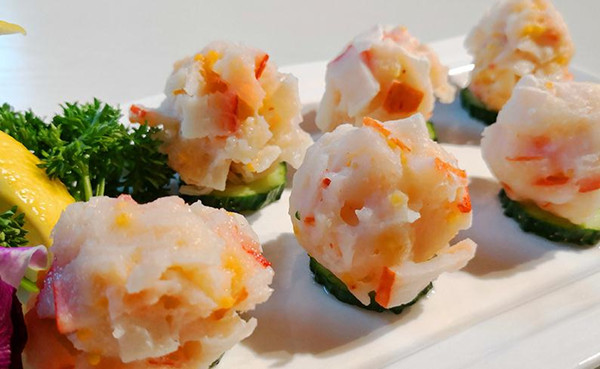 腩潮鲜火锅加盟费