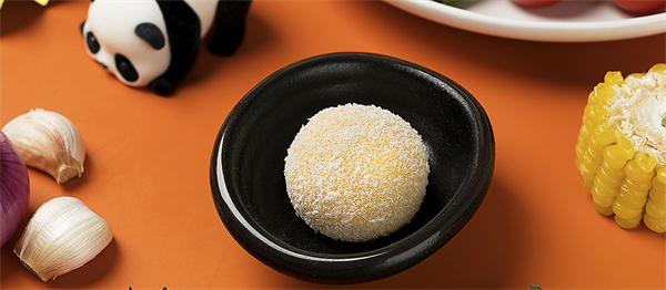 来一饺加盟费