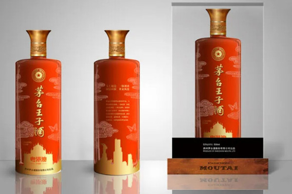 茅台皆大欢喜加盟费