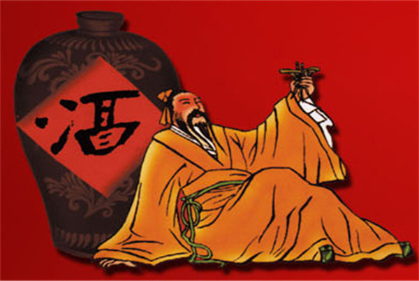茅台皆大欢喜加盟费