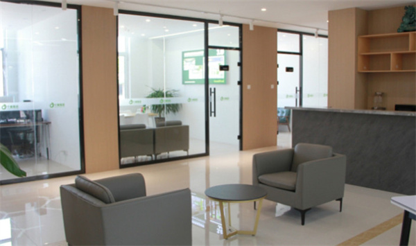 鲜出道半成品菜