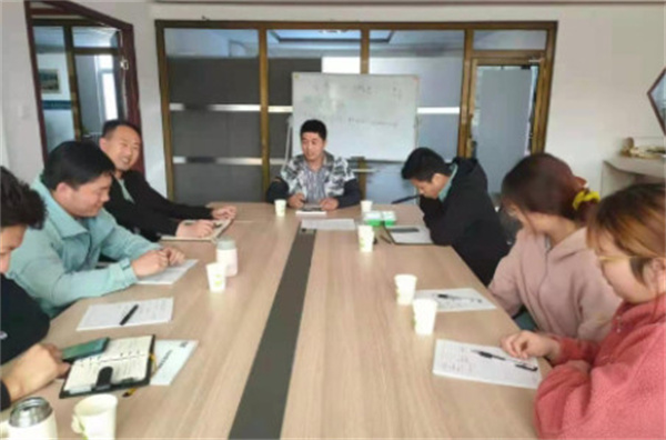 鲜出道半成品菜