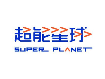 超能星球少儿运动馆加盟