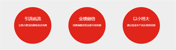 零欢铺子零食店加盟费