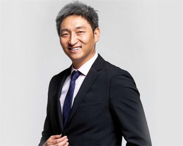 超能星球少儿运动馆加盟