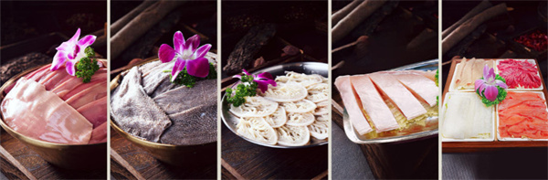 钢管厂五区小郡肝火锅串串香加盟