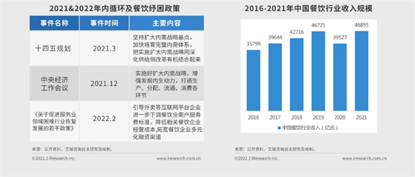 钢管厂五区小郡肝火锅串串香加盟
