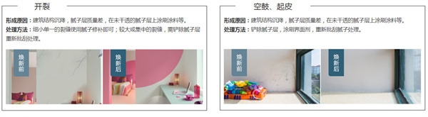 多乐士漆