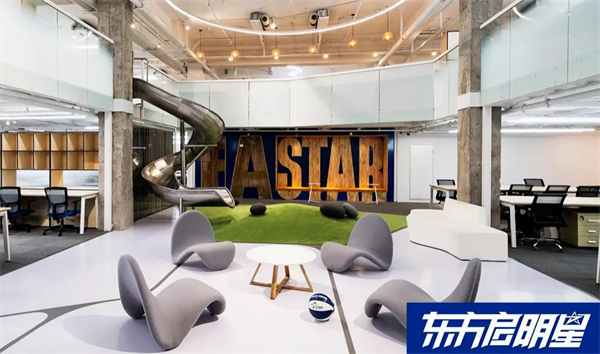 超能星球少儿运动馆加盟