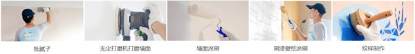 多乐士漆