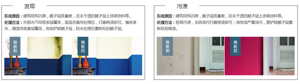 多乐士漆