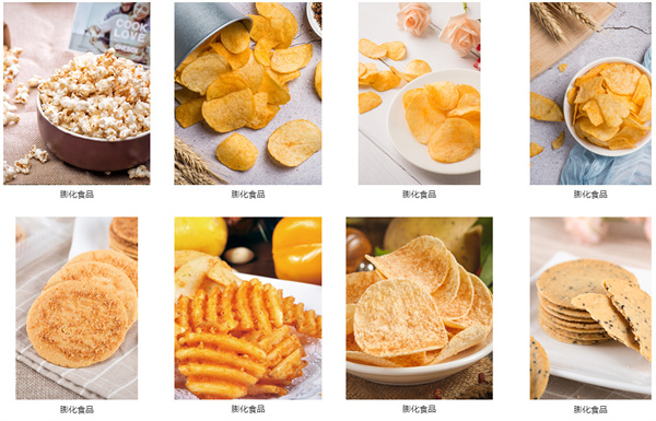 零欢铺子零食店加盟费