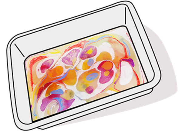 童画美术加盟费多少钱？