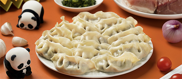 来一饺加盟_开来一饺加盟店轻松赚钱全家幸福!