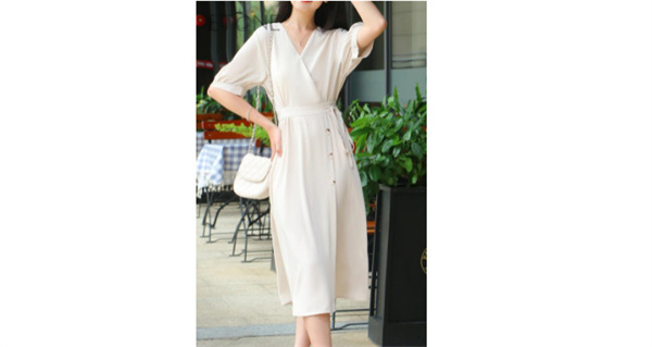 37°生活美学女装品牌投资靠谱么？