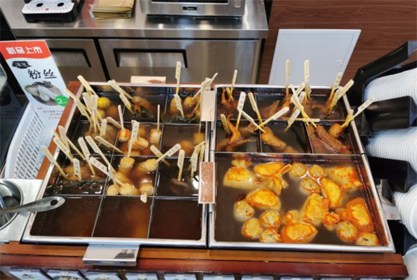 橙子便利店加盟_创业加盟橙子便利店让您财运亨通！