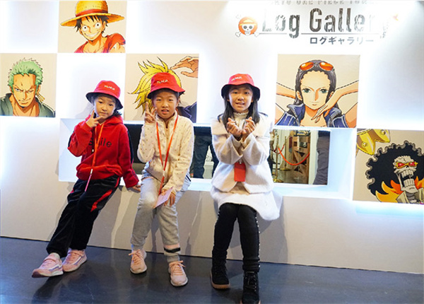 童画美术加盟费多少钱？