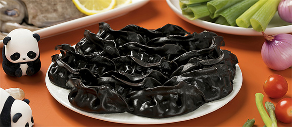 来一饺加盟费要多少？来了解来一饺的加盟费明细！