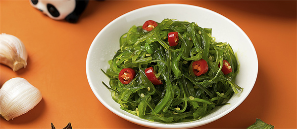 来一饺加盟_开来一饺加盟店轻松赚钱全家幸福！