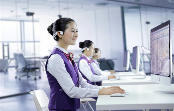 跨越速运加盟费需要多少钱？