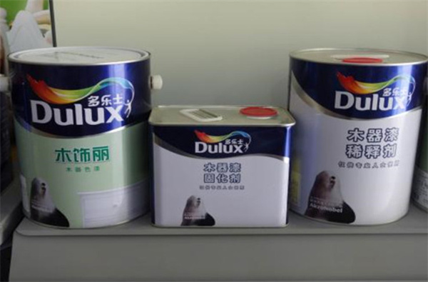 多乐士油漆加盟，多乐士油漆招商加盟机会不容错过！