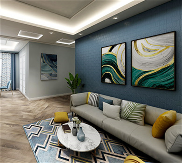 多乐士油漆加盟费多少钱？来了解多乐士油漆加盟费用明细！