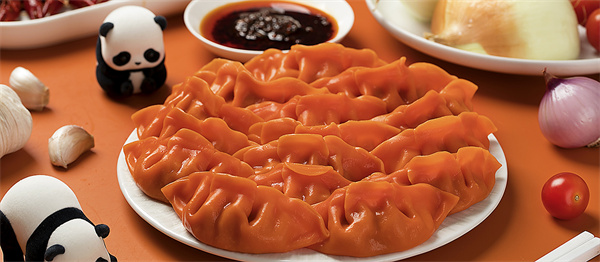 来一饺加盟费要多少？来了解来一饺的加盟费明细！