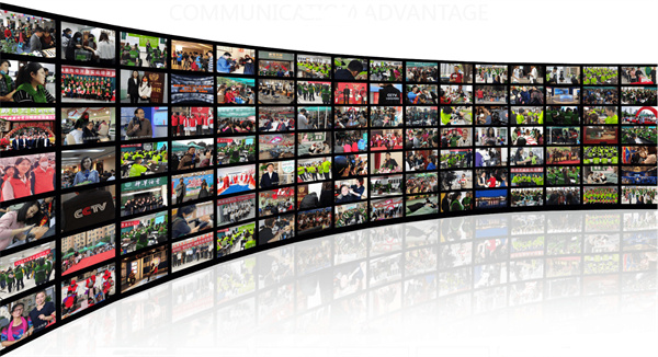 【神草传奇染发加盟费多少钱】看神草传奇染发加盟费用投资分析！