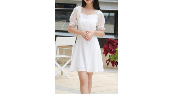 37°生活美学女装品牌投资靠谱么？