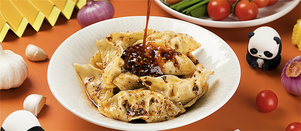 来一饺加盟_开来一饺加盟店轻松赚钱全家幸福!