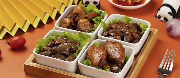 来一饺加盟费要多少？来了解来一饺的加盟费明细！