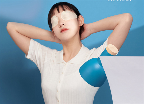 好视力加盟_详解好视力加盟的各种条件！