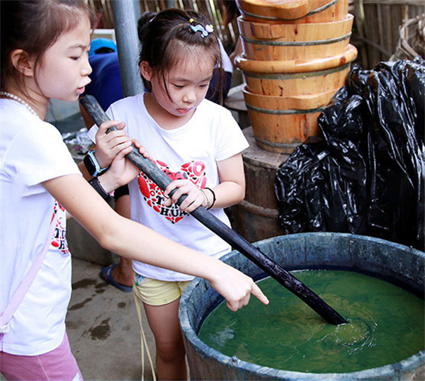 童画美术加盟，加盟童画美术，梦想成为现实！